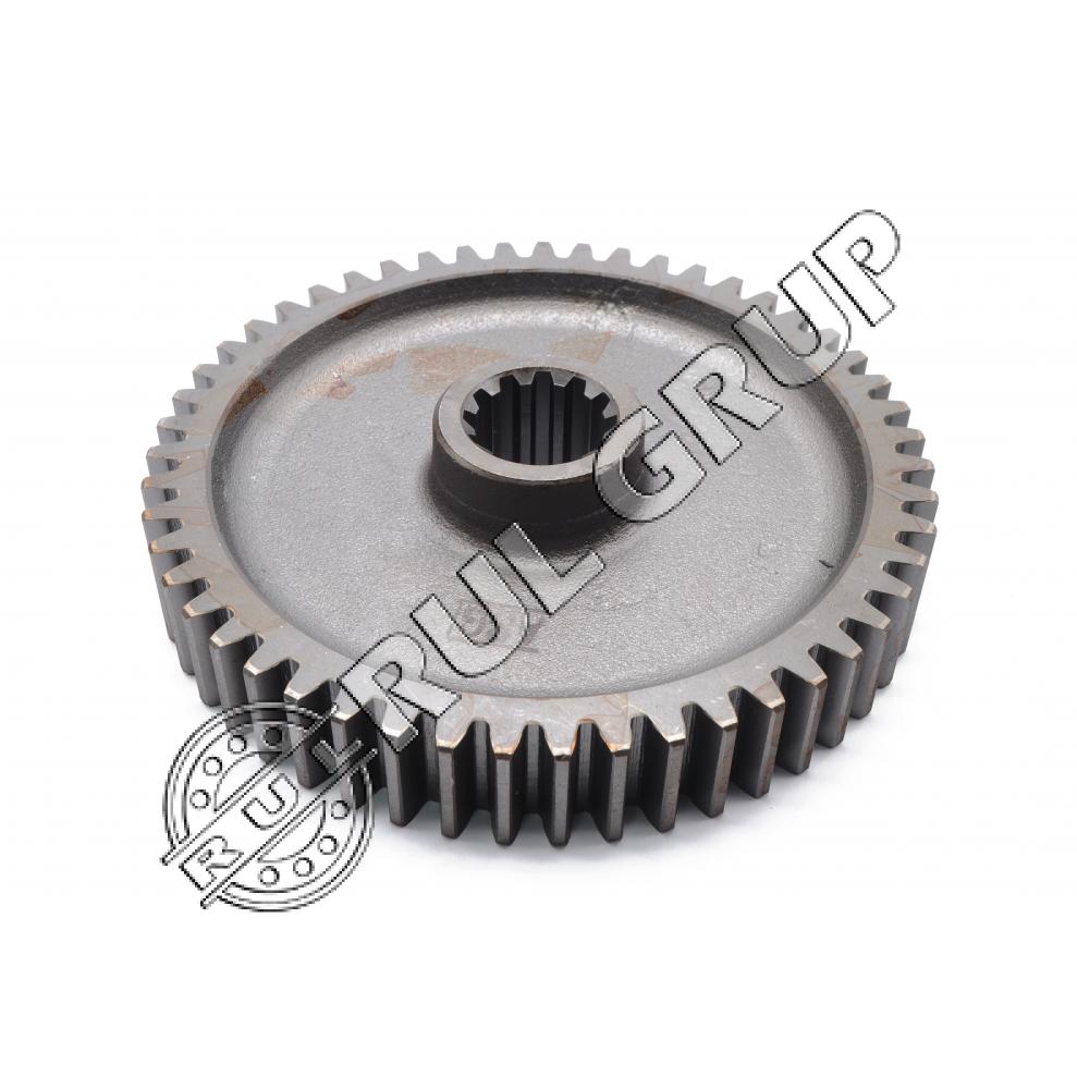 ROATA PRIZA PUTERE (TRANSMISIE SPATE) U445 40.42.103 Z51 UTB